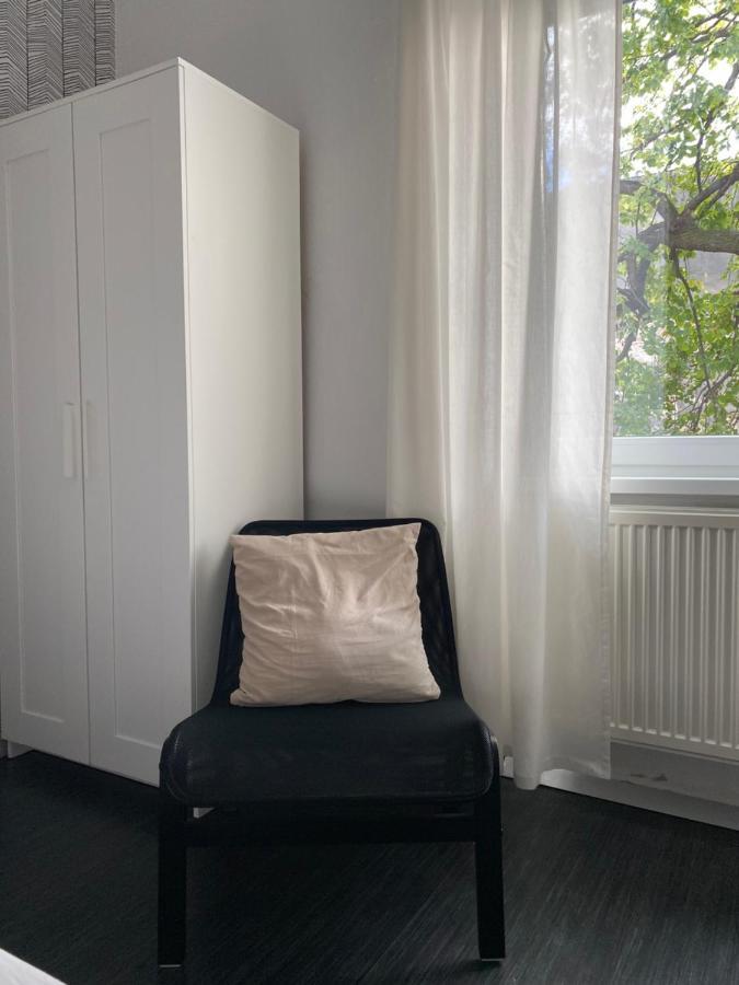 W28 / Beethoven Room Piest'any Exterior foto